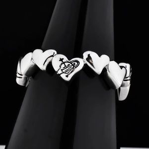 Vivienne Westwood ring